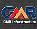 GMR Infra Q3 net loss doubles to Rs 217.45 crore