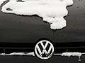 Has Volkswagen discovered the Holy Grail of carmakers?