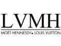 LVMH's Digital Drive Takes Time Despite Apple Hire