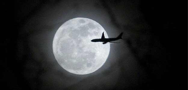 Government Eases Norms for FDI in Regional Airlines