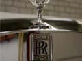 Rolls-Royce 2012 net profit surges on International Aero Engines stake sale