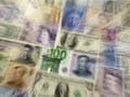 Falling Yen Raises Spectre of 'Currency War' in Asia
