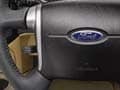 You Say Tomato? Ford Says Tom-Auto in Eco Parts Quest