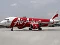 Competition Commission Okays Proposed AirAsia Takeover By Air India