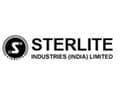 Sterlite Industries, Hindalco gain on higher copper prices