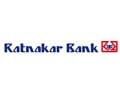 Ratnakar Bank raises Rs 324 crore via shares