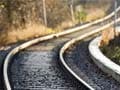 Railways to Build 200 Kmph Trains Indigenously: Report