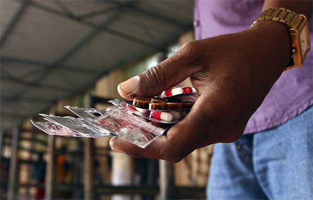 Company's health insurance: All you need to know