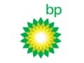 BP accepts role in spill at trial, aims to spread blame