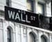 Wall Street climbs on Bernanke, economic data