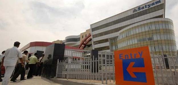 Satyam Case: Special Court May Announce Verdict Today