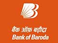 Bank of Baroda Q3 net below estimates, shares plunge