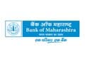Bank of Maharashtra to Raise Rs 1,000 Crore via Bonds