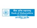 Bank of Maharashtra Recruitment 2023: बैंक ऑफ महाराष्ट्र में निकली है बंपर वैकेंसी, स्पेशलिस्ट ऑफिसर के भरे जाएंगे 225