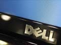 Silver Lake's bid for Dell started at $11.22 per share: report