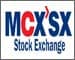 MCX-SX: India gets a new stock exchange