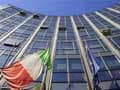 Italy's Finmeccanica delays results over India probe
