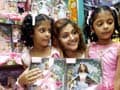 Barbie Doll, Uno cards-maker Mattel goes local in Brazil, India