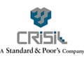 Crisil Reaffirms Ratings On Welspun Corp Bank Facilities