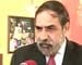 India to approve oil, gas projects 'in 30 days flat': Anand Sharma