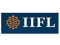IIFL group pitches for banking entry