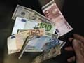Swiss Money: India Moves Up to 58th Rank, UK Remains on Top