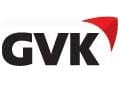 GVK seeks Rs 180-crore refund for surrender of gas blocks