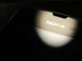 Nokia completes acquisition of Siemens' stake in joint venture