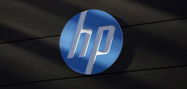 HP pays $108 million to settle foreign bribery probes