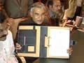 Rail Budget 2013: Pawan Bansal rules out rollback of hike in supplementary charges