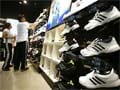 Adidas, Nike, PUMA Say New Tariffs On China Would Be 'Catastrophic'