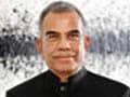 India's best known philanthropic businessmen