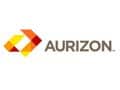 Aurizon to buy 51 per cent stake in Hancock Coal Infrastructure