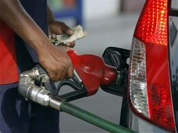 Petrol & Diesel Prices Likely to Dip Further in India Petrol & Diesel Prices Likely to Dip Further in India
