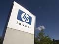 Hewlett-Packard shareholders signal dissatisfaction with board
