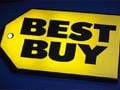 Best Buy founder returns as chairman emeritus