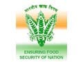 FCI To Notify Recruitment Details For Category 2 Posts