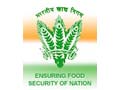 Sarkari Naukri: FCI Recruitment 2022: भारतीय खाद्य निगम में निकली हैं बंपर वैकेंसी, 5 हजार से ज्यादा पद, मिलेगी 88,000 सैलरी प्रतिमाह