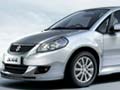 Maruti SX4, Honda Civic, Toyota Corolla Altis to attract excise duty of 27 per cent
