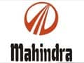 Mahindra's agri division forms joint venture with Holland-based HZPC