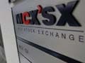 MCX Stock Exchange appoints Saurabh Sarkar as new CEO & MD