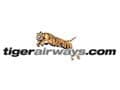 Tiger Airways mulling strategic tie-up with Indian carrier
