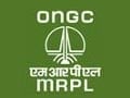 India's MRPL Says Owes About $2.6 Billion In Oil Dues To Iran