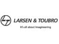 L&T bags power transmission contract in Saudi Arabia; shares up