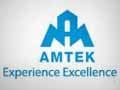 Amtek Auto's Subsidiary Castex Tech Comes Under Sebi Lens: Report