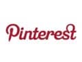 Pinterest lays base for money-making features with new tool