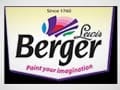 Berger Paints to Commission Two Plants by September