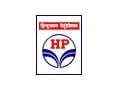 Government Headhunter Finds No Candidate Fit for HPCL Top Post