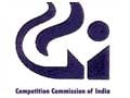 Competition watchdog rules out abuse of dominance by United India Insurance