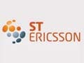ST-Ericsson to cut 1,600 jobs in company split